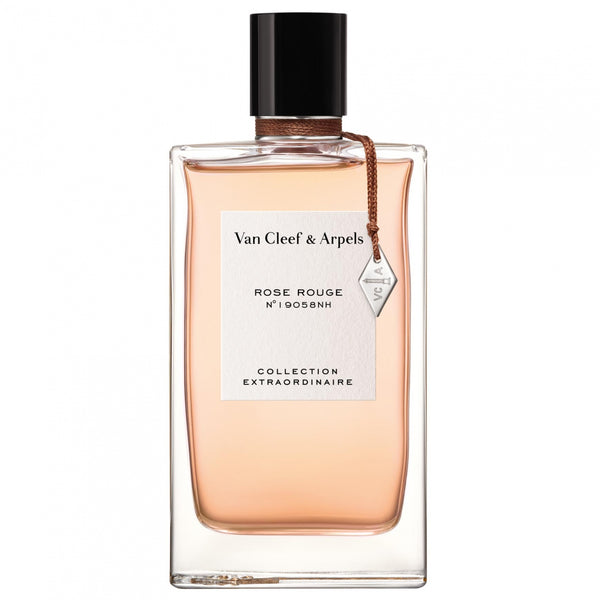 Van Cleef&Arples Rose Rouge 75ml