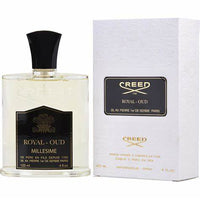 Creed Royal Oud 100ml