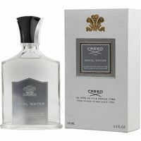 Creed Royal Water 100ml