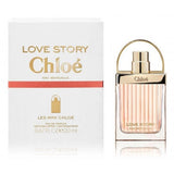 Chloè 20ml Edp Varie Profumazioni