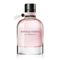 Bottega Veneta Eadu Sensuelle 50ml