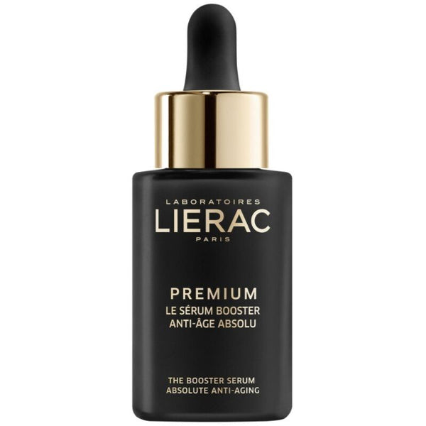 Lierac Premium the booster serum absolute anti aging 30ml