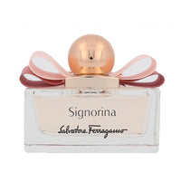 Ferragamo Signorina Edp