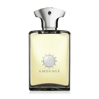 Amouage man Silver 100ml