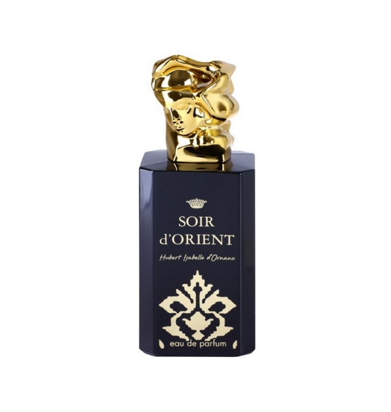 Sisley Soir d'Orient Edp