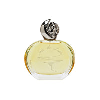 Sisley Soir de Lune Edp