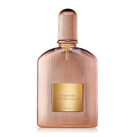 Tom Ford Orchid Soleil Edp