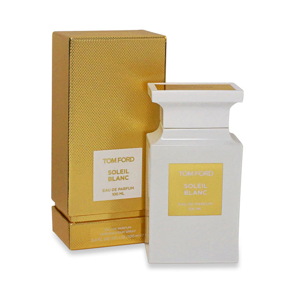 Tom Ford Soleil Blanc 100ml