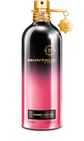 Montale Starry Nights 100ml Unisex