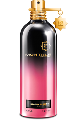 Montale Starry Nights 100ml Unisex