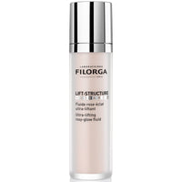 Filorga lift structure 50ml