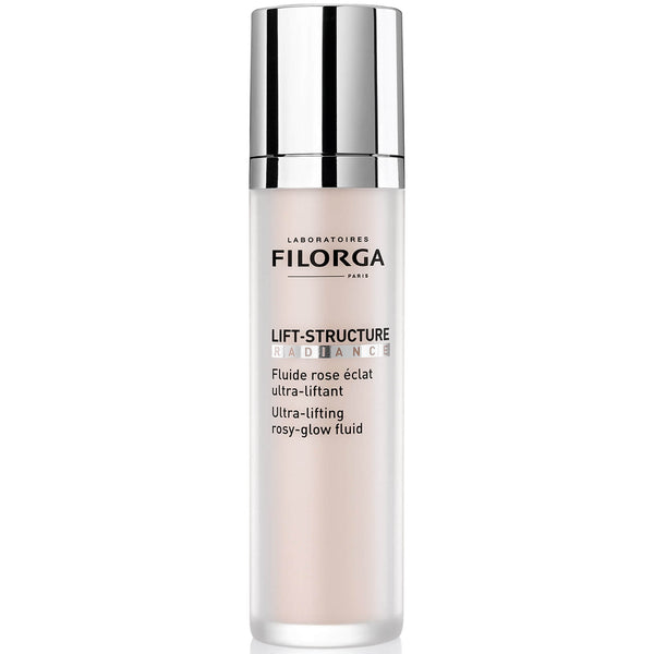 Filorga lift structure 50ml