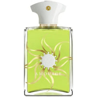 Amouage man Sunshine 100ml