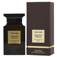 Tom Ford Tobacco e Vanilla Edp