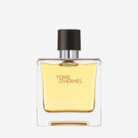 Terre d'Hermes Parfum 75ml