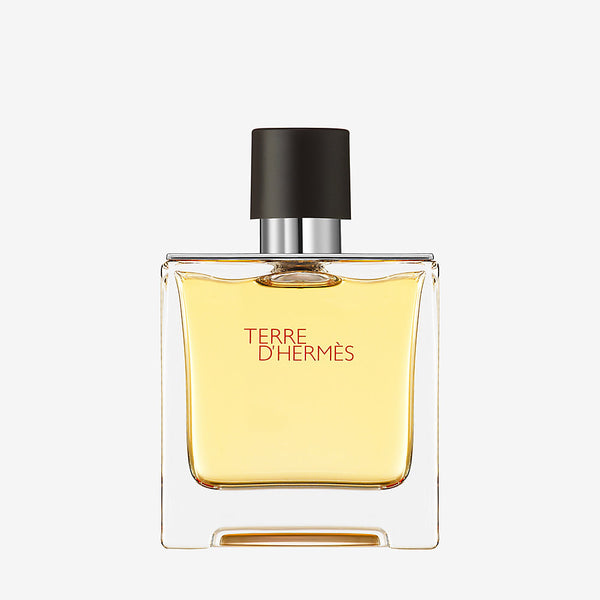 Terre d'Hermes Parfum 75ml