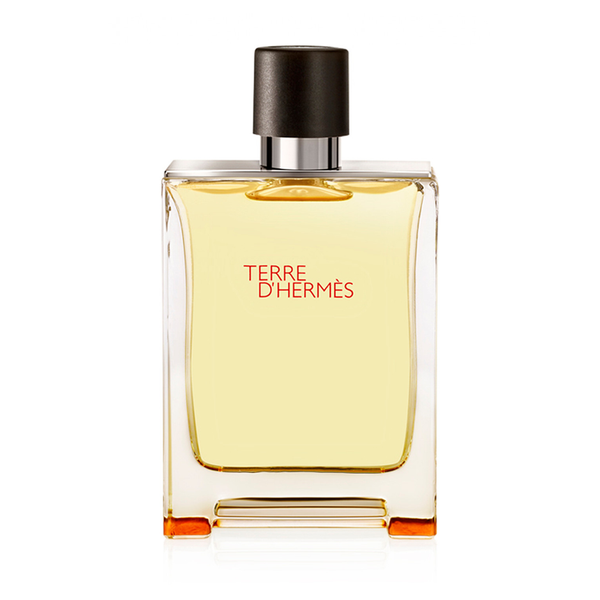 Terre D'hermes Edt