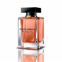 Dolce&Gabbana The Only one 100ml Edp