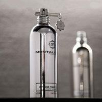 Montale Intense Tiarè 100ml