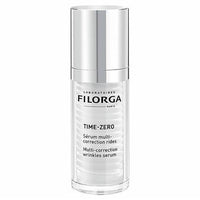 Filorga Time zero 30ml