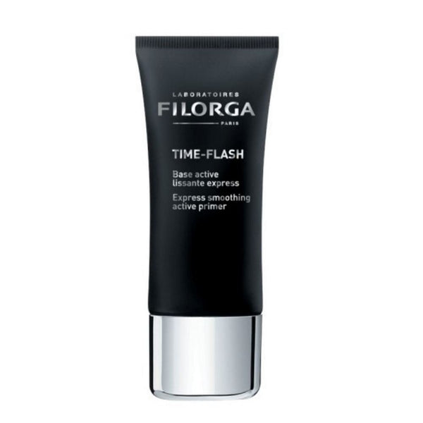 Filorga Time flash 30ml