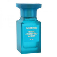 Tom Ford Neroli Portofino Acqua 50ml