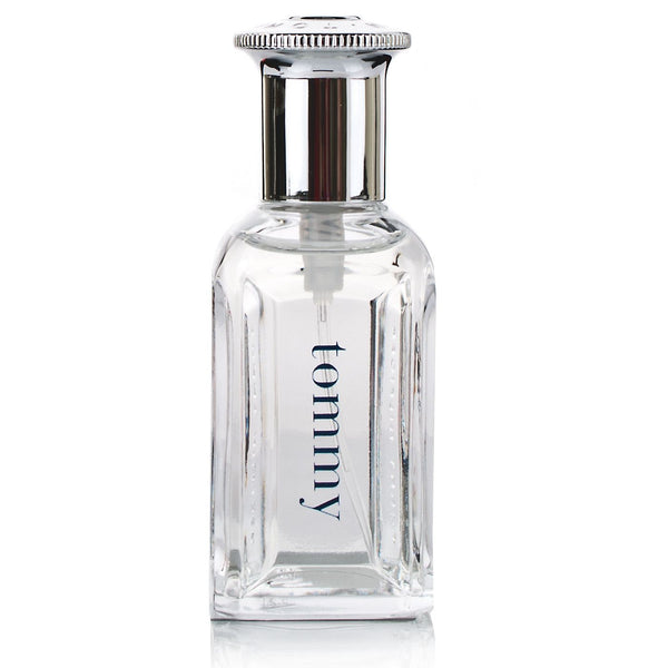 Tommy Hilfiger Edt 100ml