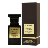 Tom Ford Tuscan Leather 50ml