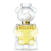 Moschino Toy 2 Eau de parfum