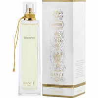 Rancé Troimphe 100ml