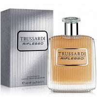 Trussardi Riflesso 100ml Edt