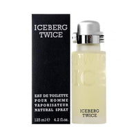 Iceberg Twice 125ml