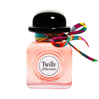 Hermes Twilly Eau de Parfum