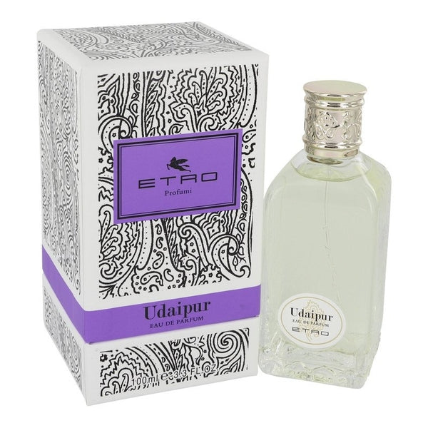 Etro Udaipur 100ml eau de parfum