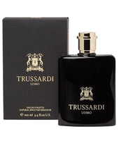 Trussardi Uomo 100ml Edt