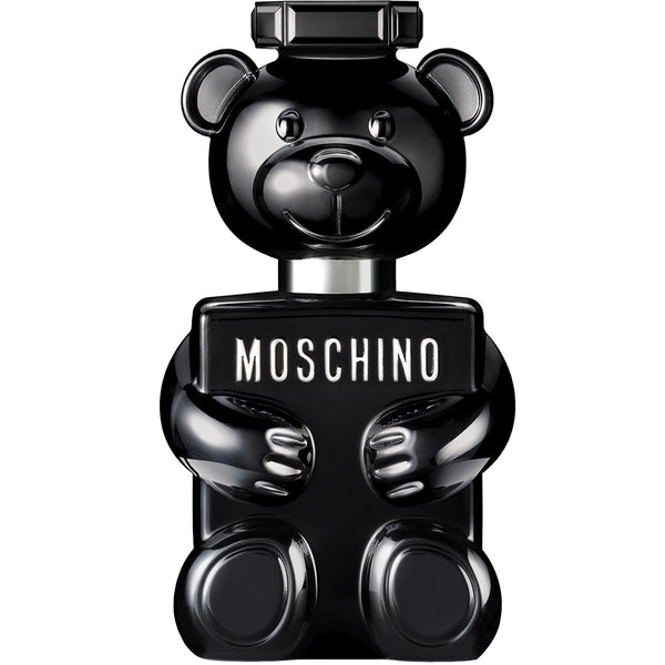 Moschino Toy2 uomo eau de parfum 100ml