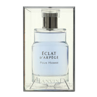 Lavin Eclat D'arpègè edt 50ml