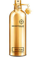 Montale Aoud Velvet 100ml