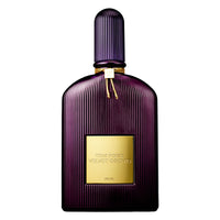 Tom Ford Velvet Orchid 100ml Edp