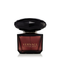 Versace Crystal Noir 90ml Eau de toilette