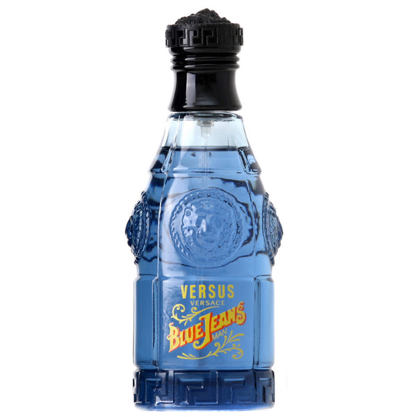 Versace Blue Jeans 75ml