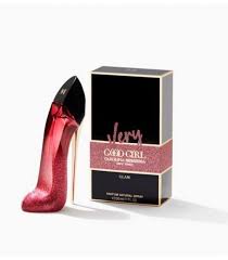 Carolina Herrera Very Good Girl