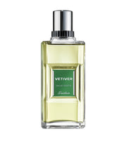 GUERLAIN VETIVER Eau de toilette 100ml