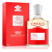 Creed Viking