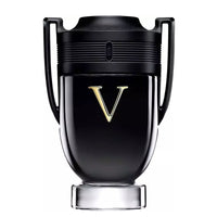 Paco Rabanne Invictus Victory