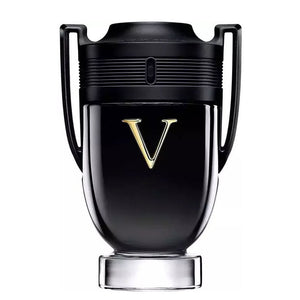 Paco Rabanne Invictus Victory