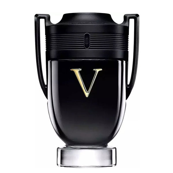 Paco Rabanne Invictus Victory