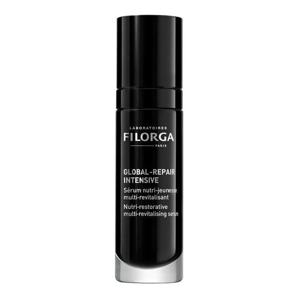 Filorga Global repair intensive 30ml