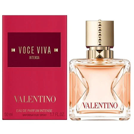 Valentino Voce Viva Intense 100ml