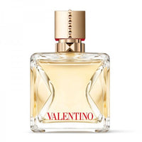 Valentino Voce Viva EDP